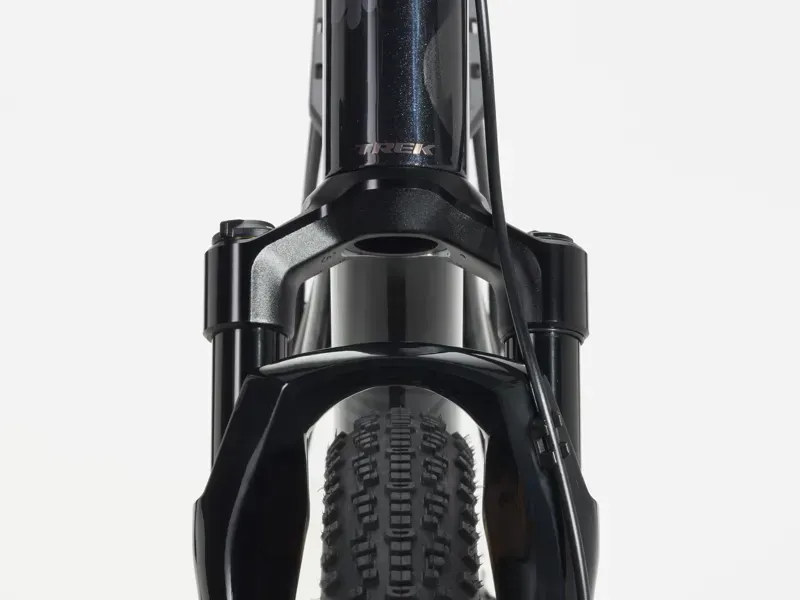 Trek Check-OUT SL 5 Gravel Bike In Dark Star/Dark Web-3