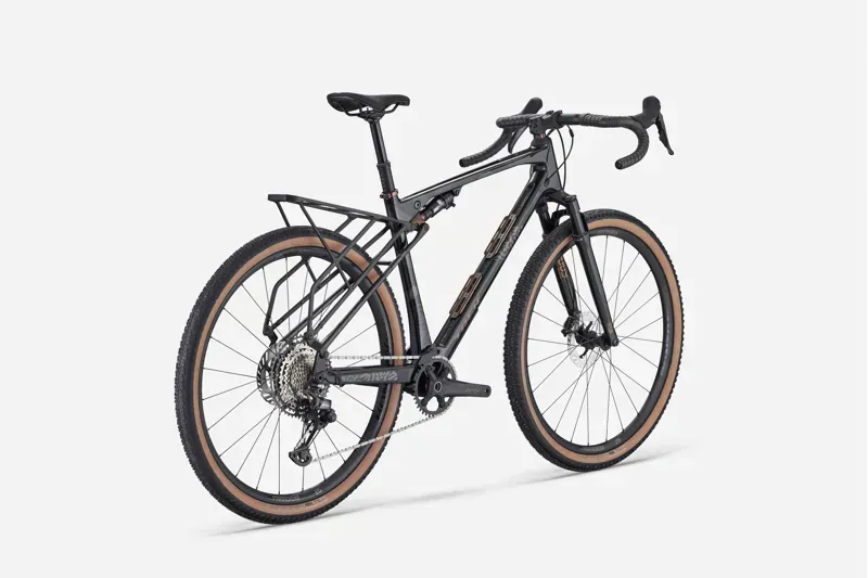 Trek Check-OUT SL 5 Gravel Bike In Dark Star/Dark Web-1