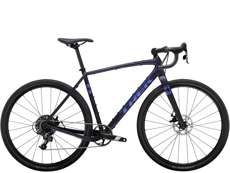 Gravel Bike Domane Alr Disc Trek Domane Alr Disc 2018 2025