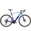 Trek Checkpoint+ SL 5 E-Gravel Bike In Fjord Blue/Cobalt Blue