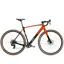 Trek Checkpoint SL 5 AXS Gravel Bike In Lava/Black Olive