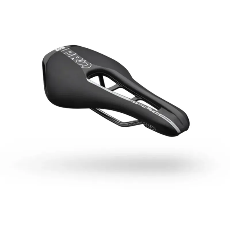 PRO Stealth Sport Saddle 152mm