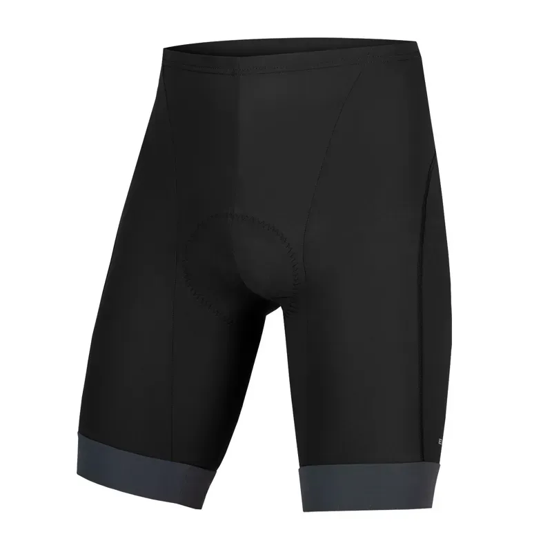 Endura Xtract Lite Short Grey M
