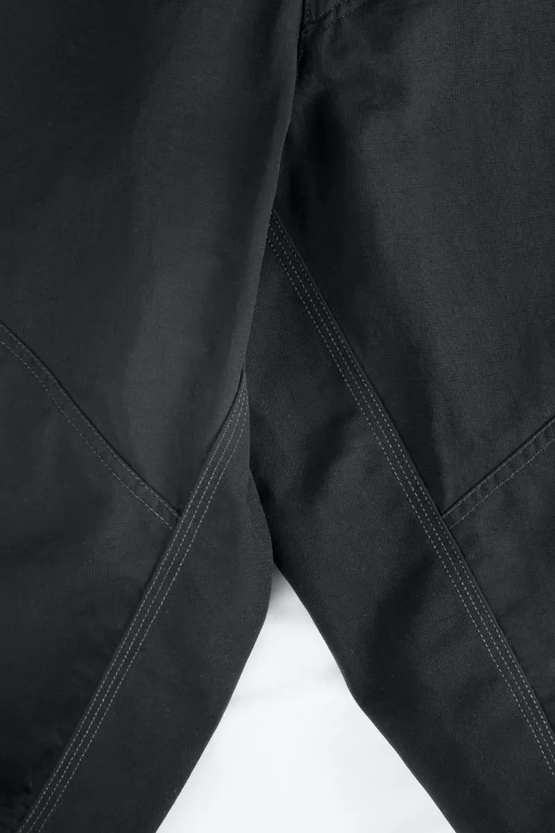 Endura Hummvee Short II Black XL-8