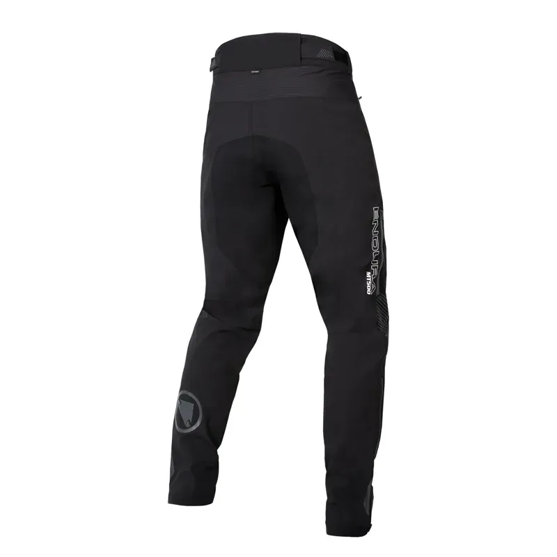 Endura MT500 Spray Trouser Black XL-1