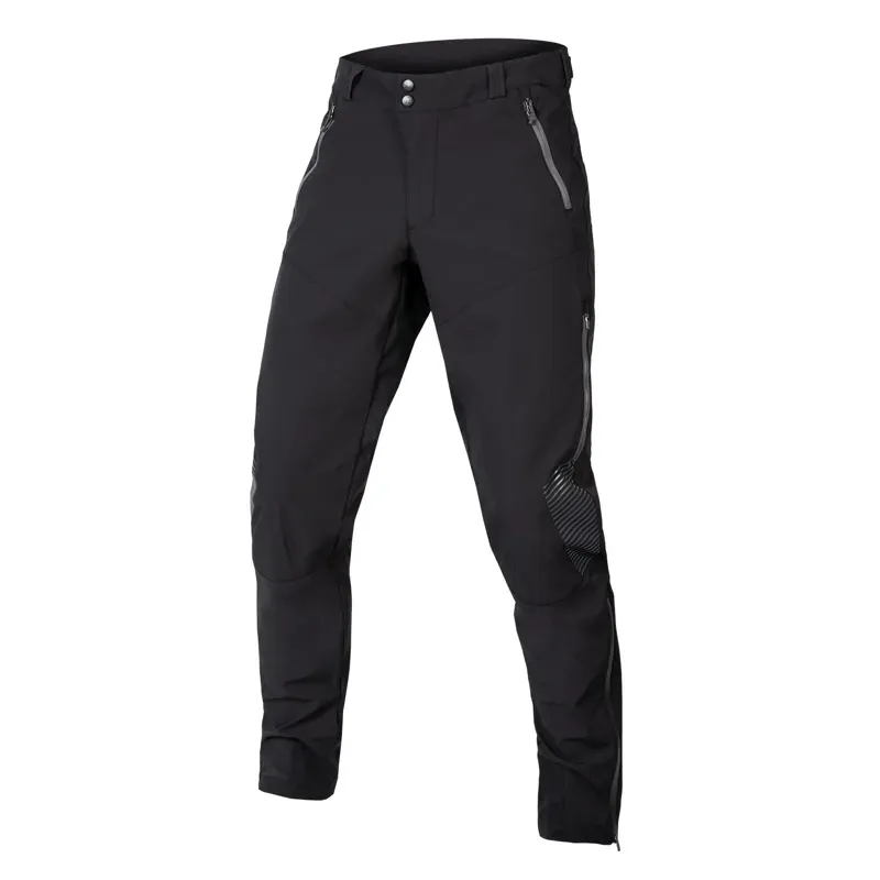 Endura MT500 Spray Trouser Black XL