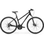 Crossway 20D - - Women's Black Medium