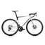 Orbea Orca Aero M10iltd Road Bike Custom