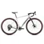 Orbea Terra M21eTeam 1X Gravel Bike Custom