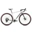 Orbea Terra M20iTeam Gravel Bike Custom