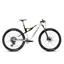 Orbea Oiz M-Team Factory Mountain Bike Custom