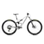 Orbea Occam Lt M-Team Mountain Bike Custom