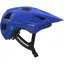 Lazer Lupo KinetiCore Adult Helmet in Dusk