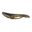 Gusset Components R-series Saddle in Den/Leopard 