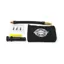 Dynaplug Air Mountain Bike Puncture Repair Kit in Black