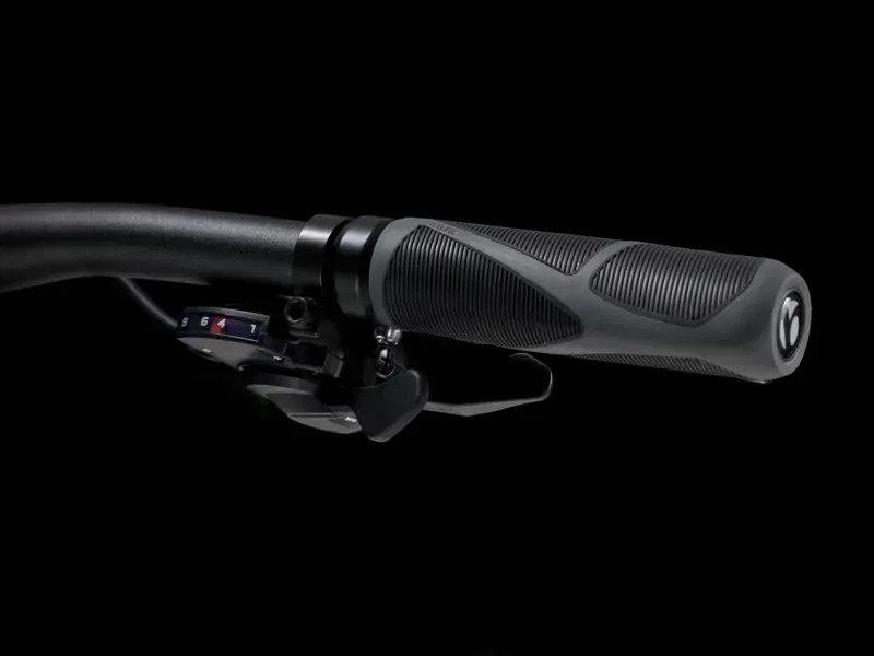 Dual Sport 2 SO KESWICK Large-3