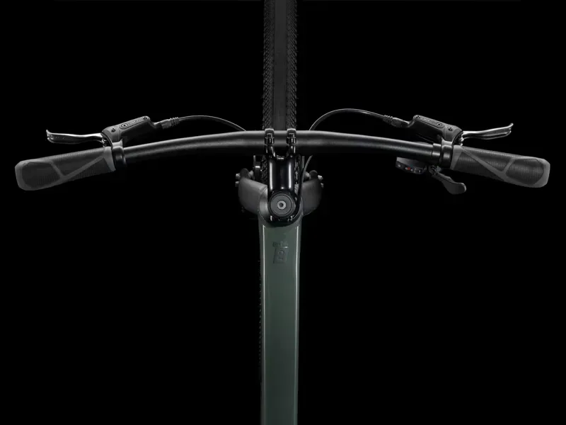 Dual Sport 2 SO KESWICK Large-4