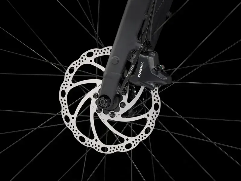 Dual Sport 2 SO KESWICK Large-5