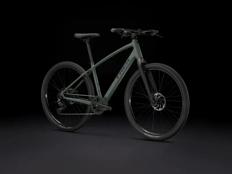 Dual Sport 2 SO KESWICK Large-1