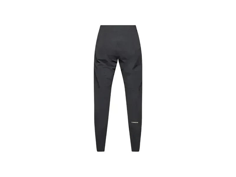 Trousers Fox Racing 25 Ranger BLACK 30-1