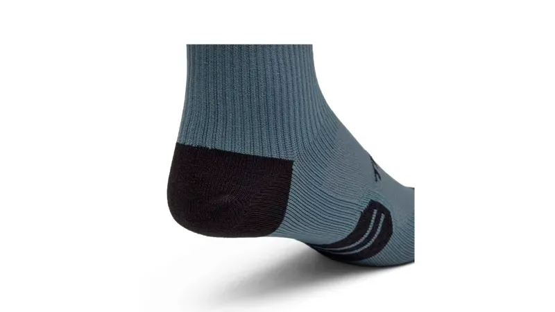 Sock Fox Racing 26 Trek Ranger Blue S DARK BLUE Small/Medium-3