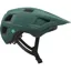 Lazer Lupo KinetiCore Adult Helmet in Sage Green