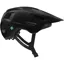 Lazer Lupo KinetiCore Adult Helmet in Black