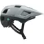Lazer Lupo KinetiCore Adult Helmet in Grey