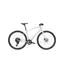 Trek FX Sport SL 4 Carbon Fitness Bike in Buff Beige