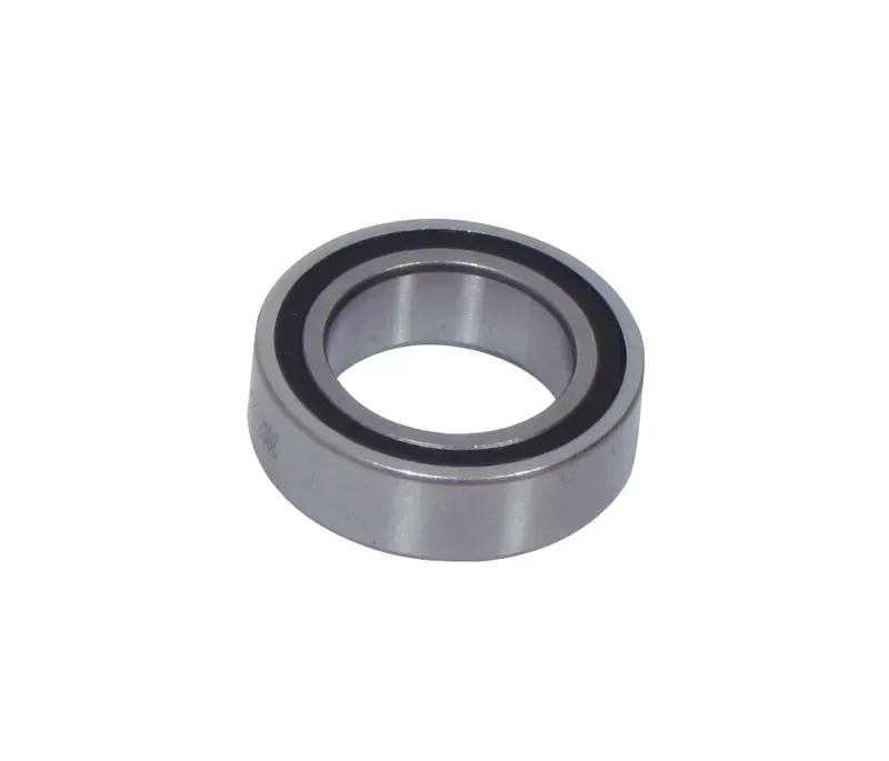 Bontrager Replacement Silver Bearing Hub - 6803 LLH 17x26x5mm