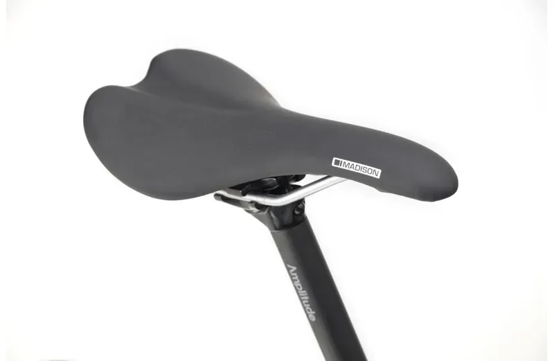 Genesis CDA 20 in John Teal-9