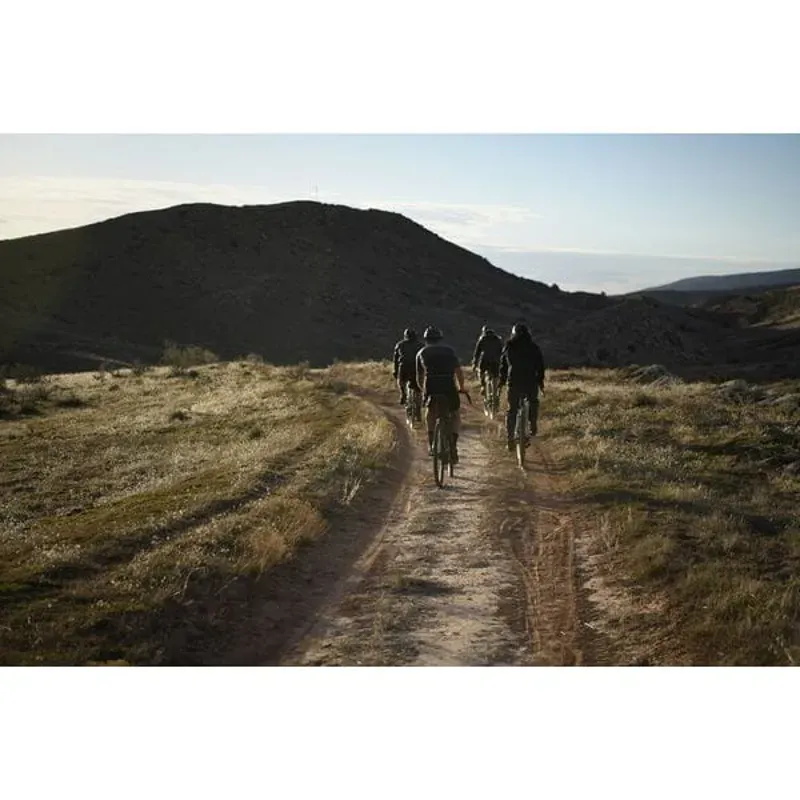 DT Swiss GR 1600 Spline Disc 12x142mm 700c Shimano Microspline Rear Wheel in Black-3