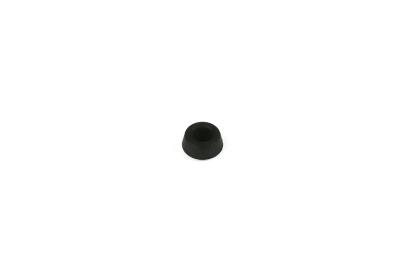 Hope Piston Seal Rear - Master Cyl.-1