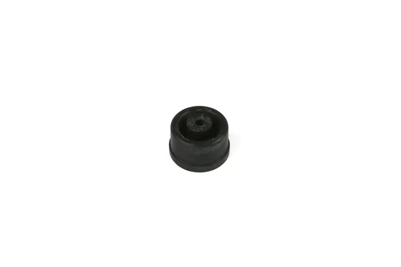 Hope Sport Master Cylinder Dust Cover-1