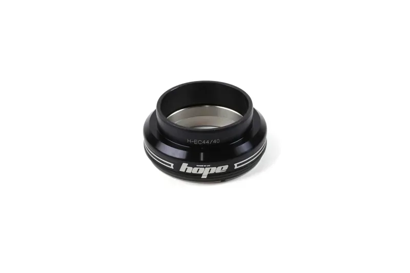 Hope H-Bottom 1.5 Traditional EC44/40 Headset in Black