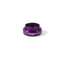 Hope H-Bottom 1.5 Traditional EC44/40 Headset in Purple