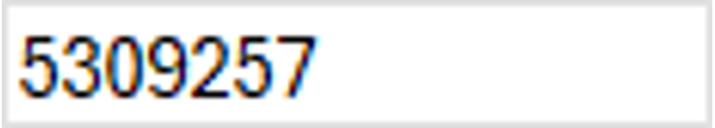 Bontrager Pro VR-C Carbon Road Handlebar 31.8mm Clamp 42cm-3