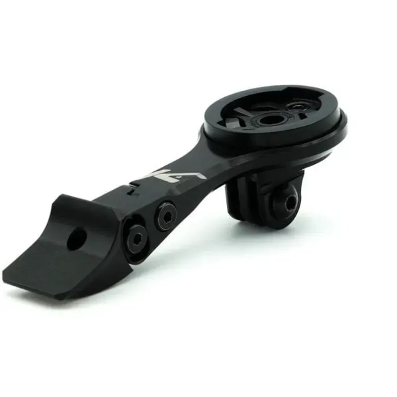 K-Edge Garmin Trek Madone Combo Gen 8 Mount in Black