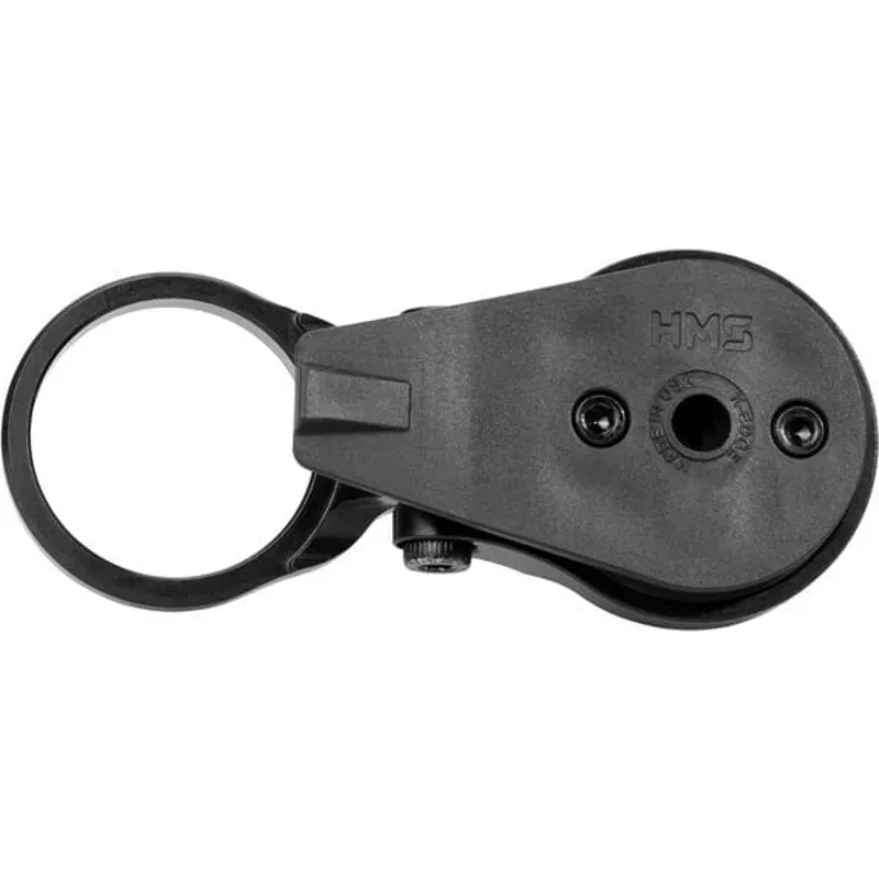 K-Edge Hammerhead Karoo 2 Boost MTB Mount in Black-2