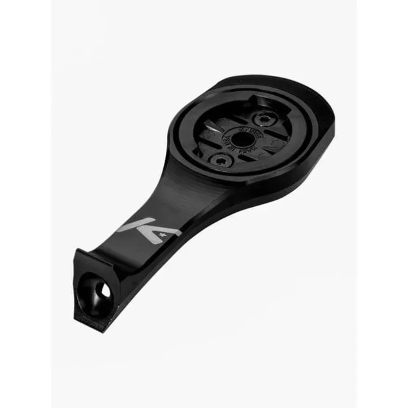 K-Edge Garmin Future Mount in Black