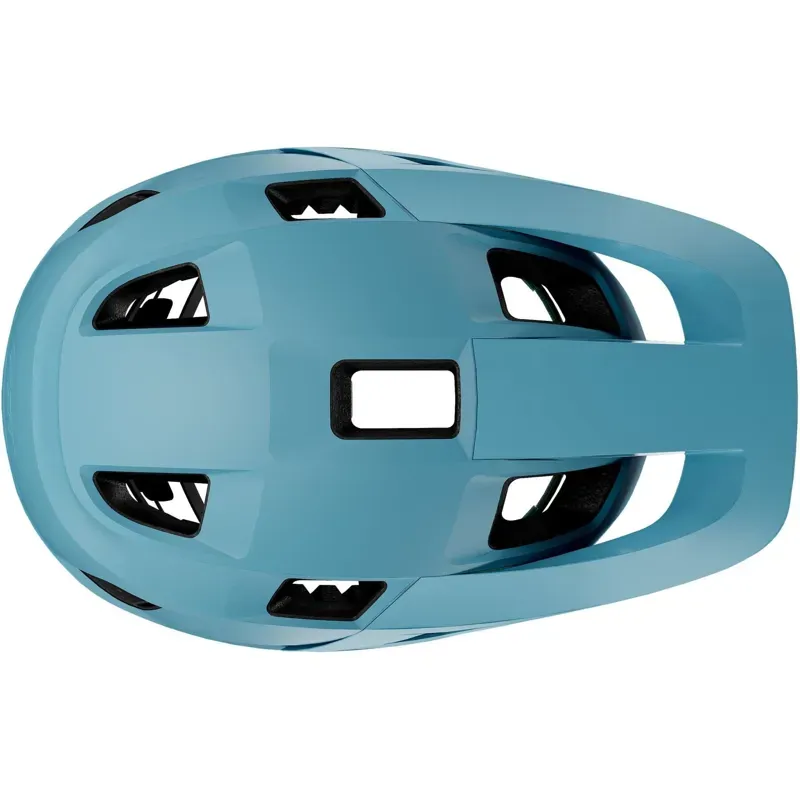 Lazer Lupo KinetiCore Helmet in Celadon-4