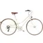 Electra Loft 7D EQ Step-Thru City Bike In Cream
