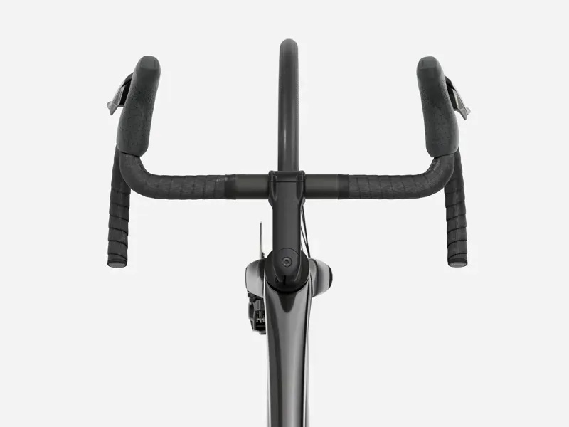 Trek Madone SL 6 AXS-2