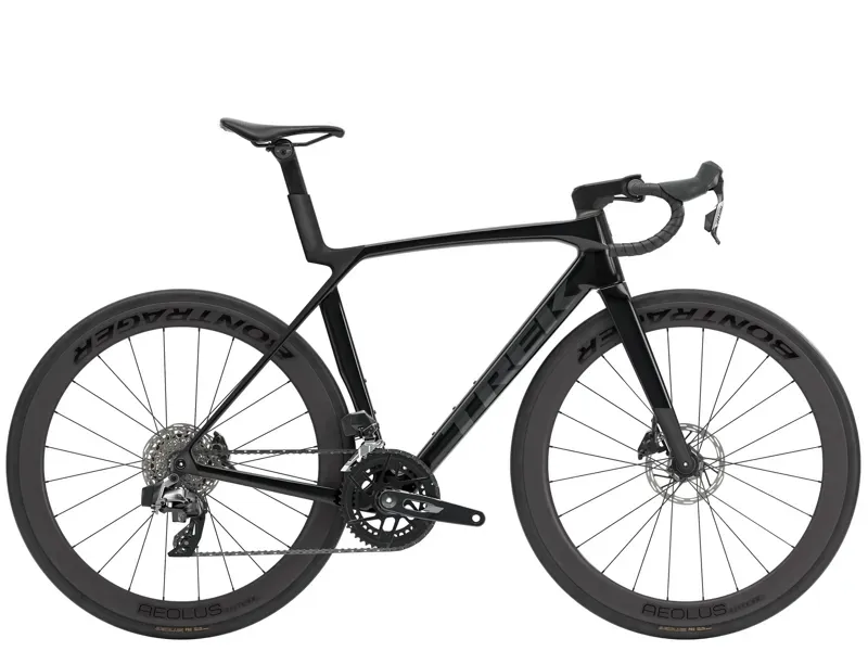 Trek Madone SL 6 AXS
