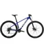Trek Marlin 4 29 ML Matte Hex Blue GEN 2