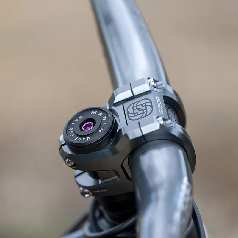 TS Stem - MJ Signature Grey-5