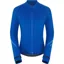 Madison DTE Women's Isoler Thermal Long Sleeve Jacket In Ultramarine Blue
