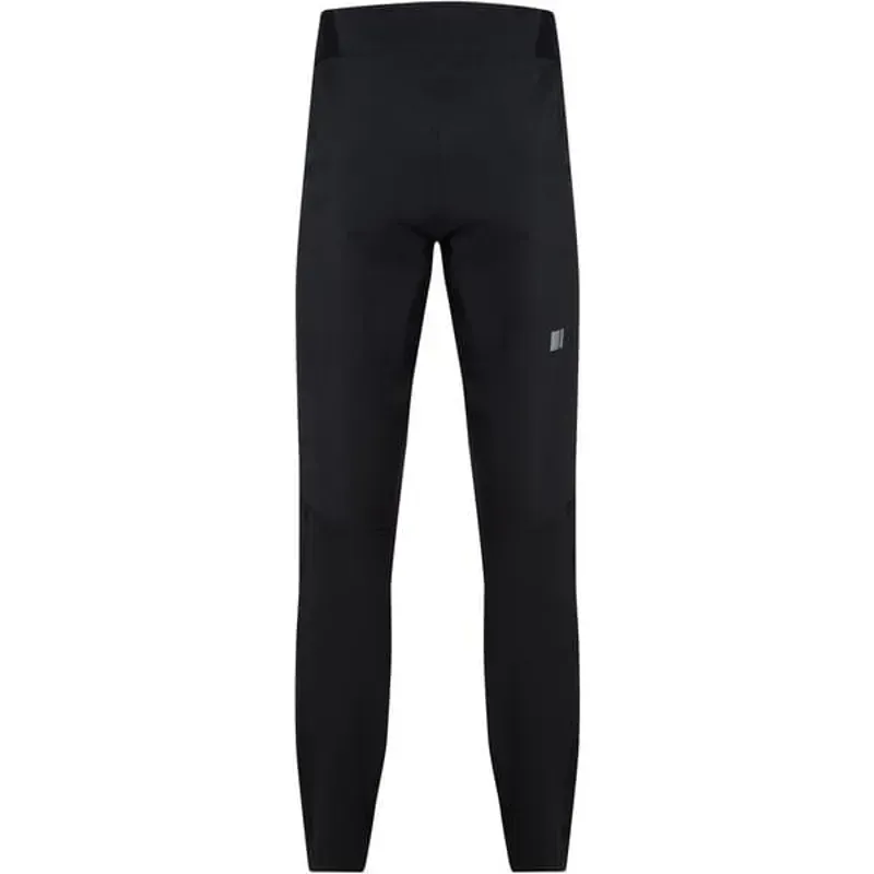 Madison DTE Men's 4-Season DWR Trousers In Black-1