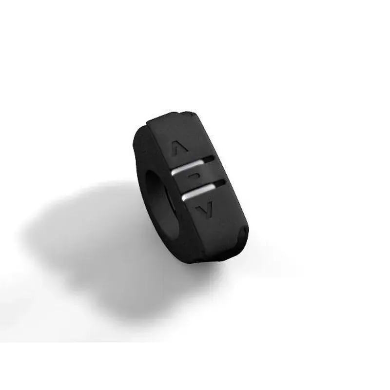 Mahle X35+ iWoc Trio ANT+ Remote