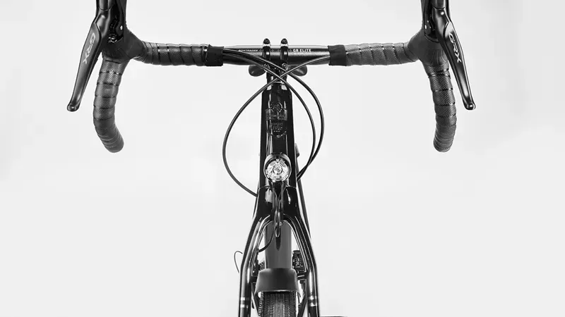 Diamant Nhoma Stepover Lehmbeige-1